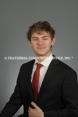 Mason-Elliot_1604@