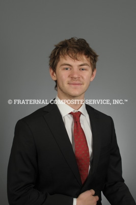 Mason-Elliot_1605