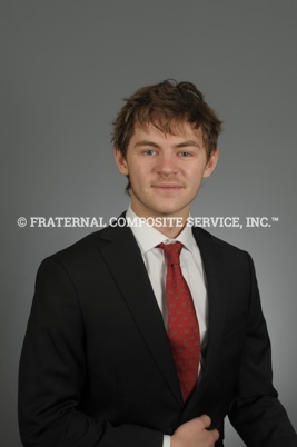 Mason-Elliot_1606
