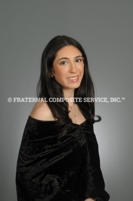 Mazza-Gabriella_0227