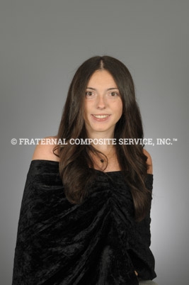 McDonald-Amanda_1775
