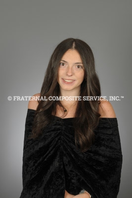 McDonald-Amanda_1776@