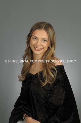 McKenna-Madison_0441