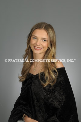McKenna-Madison_0442