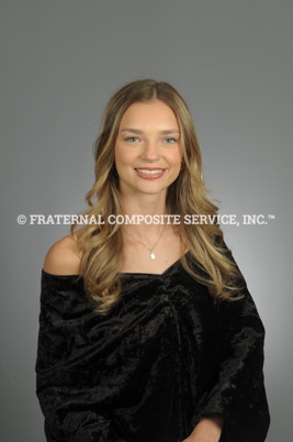 McKenna-Madison_0443