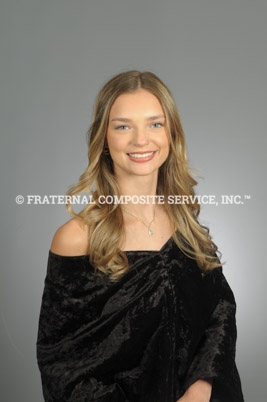 McKenna-Madison_0444