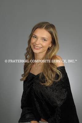 McKenna-Madison_0445