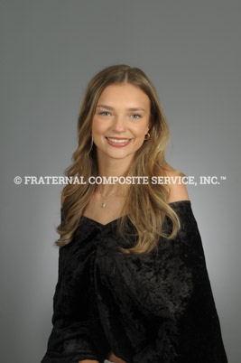 McKenna-Madison_0446@