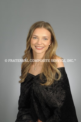 McKenna-Madison_0447
