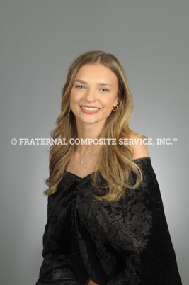McKenna-Madison_0448