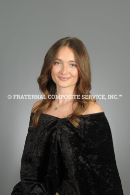 McRoberts-Scarlett_0336