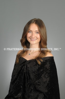 McRoberts-Scarlett_0337@