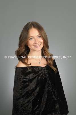 McRoberts-Scarlett_0338