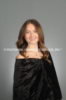 McRoberts-Scarlett_0339