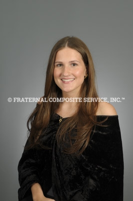 Mehigan-Kelsey_0304@