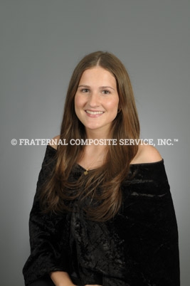 Mehigan-Kelsey_0308