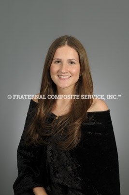 Mehigan-Kelsey_0309
