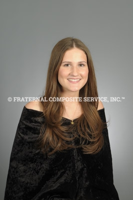 Mehigan-Kelsey_0310