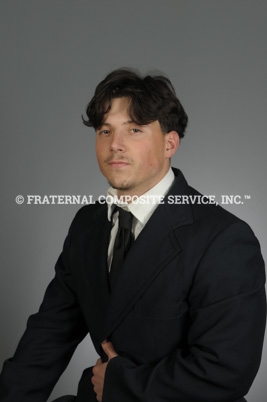 Mendez-Joaquin_1441