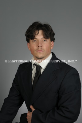 Mendez-Joaquin_1442