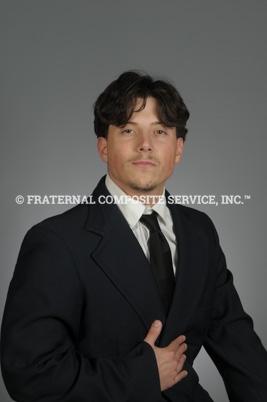 Mendez-Joaquin_1443