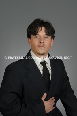 Mendez-Joaquin_1444@