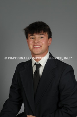 Meyer-Andrew_1365@