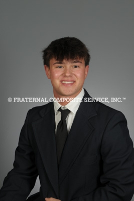 Meyer-Andrew_1366
