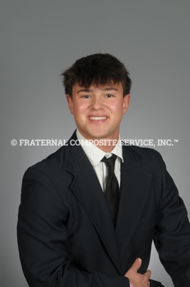 Meyer-Andrew_1368