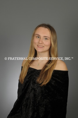 Miekina-Emily_1841@