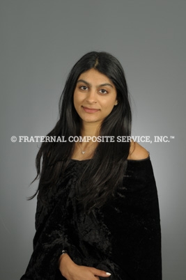 Mirwani-Shyla_0188