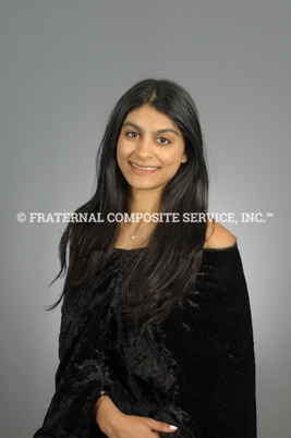 Mirwani-Shyla_0189@