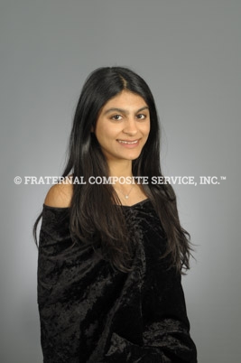 Mirwani-Shyla_0190
