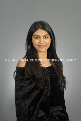 Mirwani-Shyla_0191