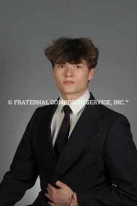 Mitchell-Wilson_1509