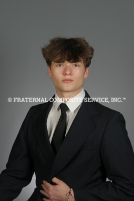 Mitchell-Wilson_1510