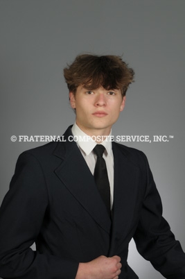 Mitchell-Wilson_1512@
