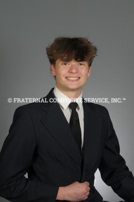 Mitchell-Wilson_1513