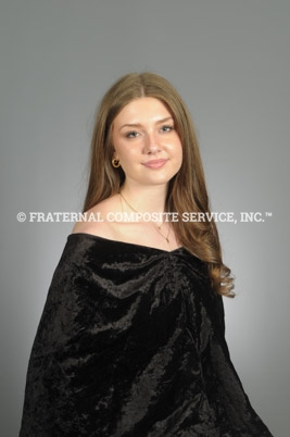 Moakley-Julia_0652