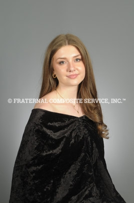 Moakley-Julia_0653
