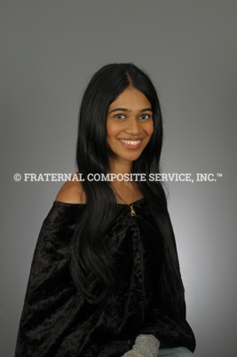 Mohan-Amrutha_1713
