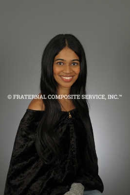 Mohan-Amrutha_1714