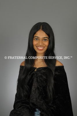 Mohan-Amrutha_1716@