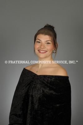 Monti-Christina_1899@