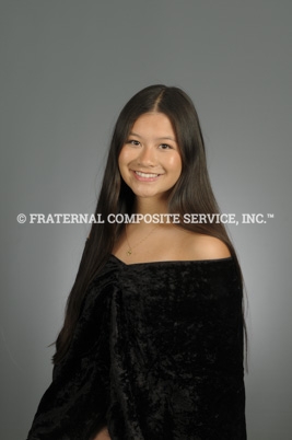 Morales-Victoria_0471
