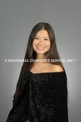 Morales-Victoria_0472@