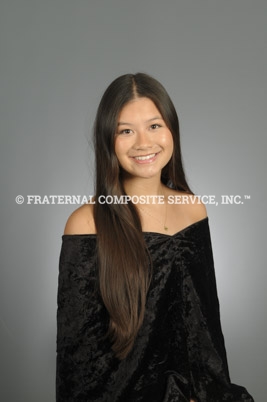 Morales-Victoria_0473