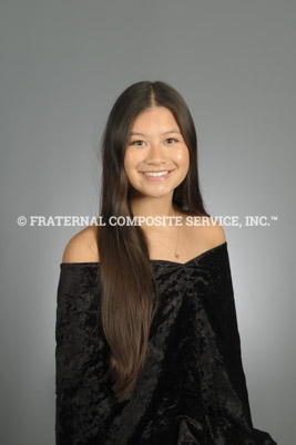 Morales-Victoria_0474