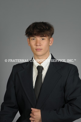 Moreth-Max_1421