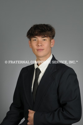 Moreth-Max_1422@